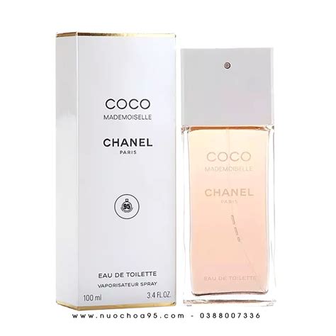 chanel coco mademoiselle edt makeupalley|coco mademoiselle wikipedia.